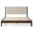 Casondra Upholstered Platform Bed-1045753332