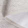 Torbin Indoor Rug