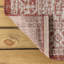 Tapis intérieur / extérieur Moten-478959420