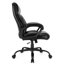 Scheinman Office Chair