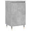 Malorie 40cm Sideboard-1833144054