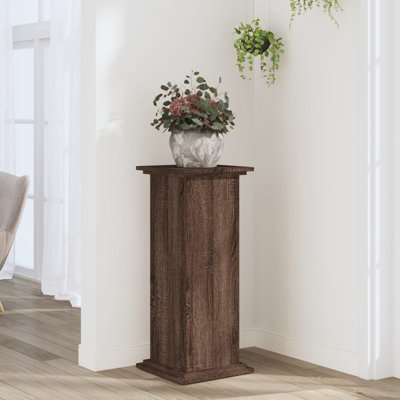 Rykin 1 Tier Plant Stand