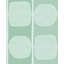 Susan Hable Geometric Wallpaper Double Roll by Susan Hable-1095855453