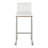 Chattahoochee Upholstered Counter Stool-88783679-88783675
