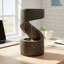 Indoor Table Top Fountain-1263349663