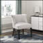 Chaise d'appoint en mousse 1pc-135382246