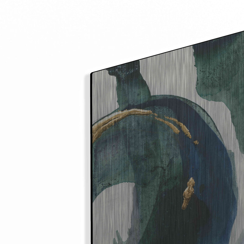 Ivy Bronx «Jasper III» par Chris Paschke, H 36 po x l 36 po