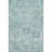 Premium Machine Washable Wayne AMF1102 Damask Rug-1705130399