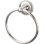 Edwardian Bath  Towel Ring