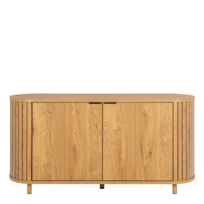 Linglestown 160cm Sideboard