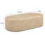 Table basse Suraya-1812125154