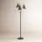 Boise 66'' Tree Floor Lamp-1855142245