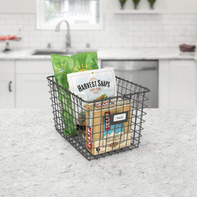 Dotted Line™ Albie Basket
