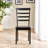 Whitley Solid Wood Dining Chairs-1157403454