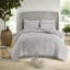Ensembles de literie confortables