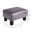 Repose-pieds Drida-178678789