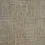 Miro Fabric