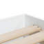 Bed Frame-1219450876
