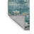 Machine Washable Brown Area Rug-460052956
