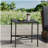 LUNA END TABLE