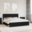 Solid Wood Bed Frame-2103280461-2103280473