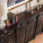 36 Pair Shoe Storage Cabinet-99444315