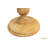 Ignasas Pedestal Table Base-71042359-83488131