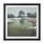 Ciel d'hiver sélectionné
