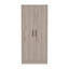 180 Armoire, pour salon, chambre à coucher-601832418