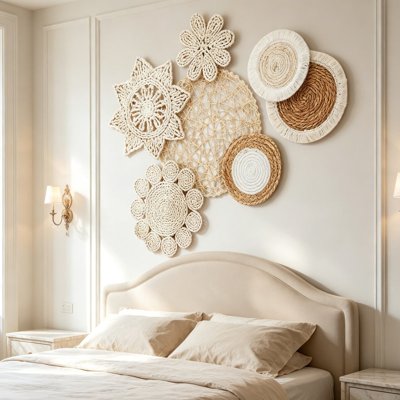 Wall Decor