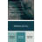 Gradient Abstract 43 Blue Canvas Wall Art-1668559610
