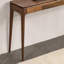 Console Minimalist Modern-1310767169