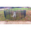 Clôture pour chien Pet Worldog-110539025