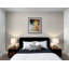 Plush Print by Elizabeth Chapman-65825523-65849983