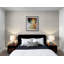 Plush Print by Elizabeth Chapman-65849983-65825523