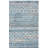 Soham Performance Southwestern Rug-1581258538