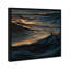 Sunset Sea I Print by Oliver Gal-487569800-487569811