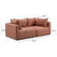 Gainsborough Loveseat-1546920892-1546921018