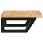 Bracket Shelf-1253359593-1253359595