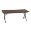 Table pliante réglable 48 po-122948917-122948916