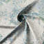 Under The Sea  Ocean Cotton Bedskirt-1511843775-1511843773