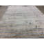 Zen One-of-a-Kind 10' X 14' Area Rug