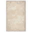 Tapis abstrait Noella-2117297090