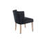 Chaise d'appoint Bembo