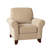 Almada Upholstered Armchair-1599626273-1599607748-1599605375