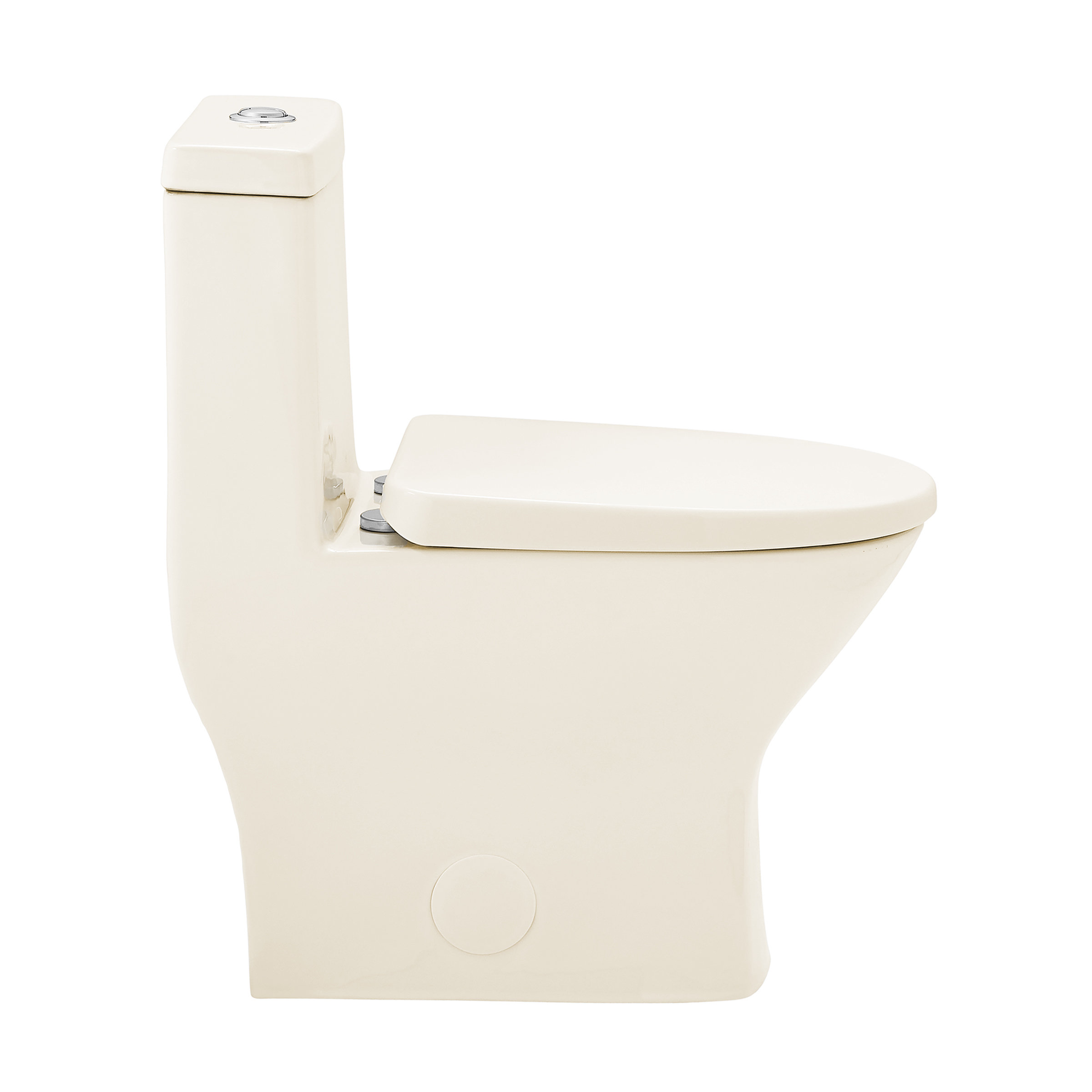 Carlton Plumbing Mackenzie One-Piece 10