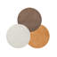 Reed Placemat-1225305831