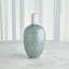 Ceramic Table Vase-1085613103