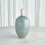 Vase de table en céramique-1364157396