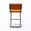 Tabouret Estes-120588840-120588841